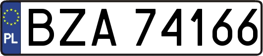 BZA74166