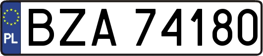 BZA74180