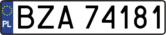 BZA74181