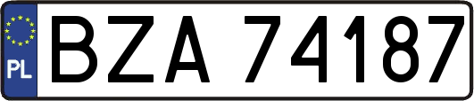 BZA74187