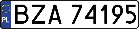 BZA74195