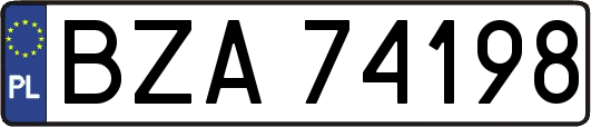 BZA74198