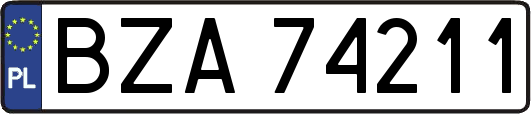 BZA74211