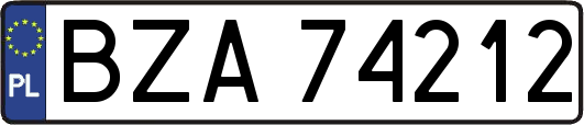 BZA74212