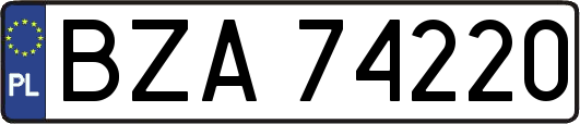 BZA74220