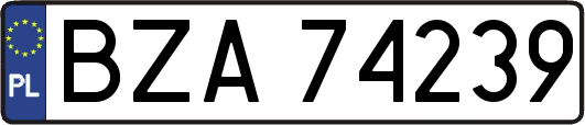 BZA74239