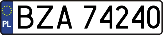 BZA74240