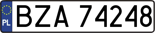 BZA74248