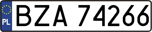 BZA74266