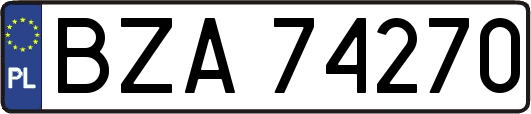 BZA74270