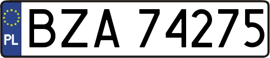 BZA74275
