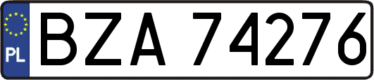 BZA74276