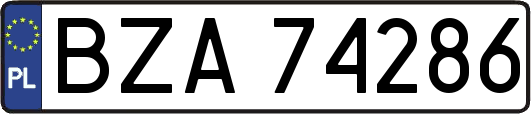 BZA74286