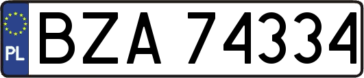 BZA74334