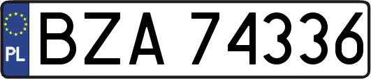 BZA74336