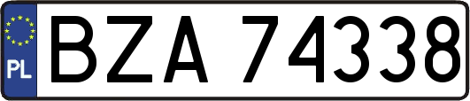 BZA74338