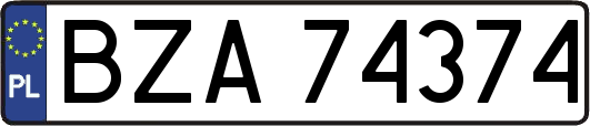 BZA74374