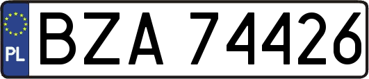 BZA74426