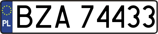 BZA74433