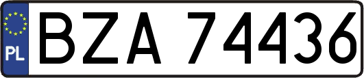 BZA74436