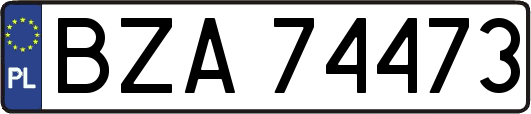 BZA74473