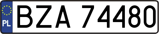 BZA74480