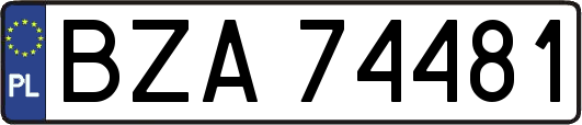 BZA74481