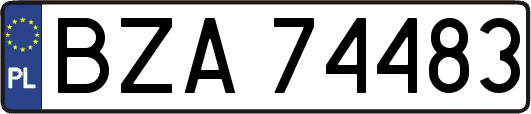 BZA74483