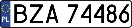 BZA74486