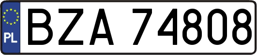 BZA74808