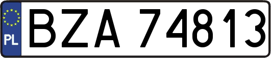 BZA74813