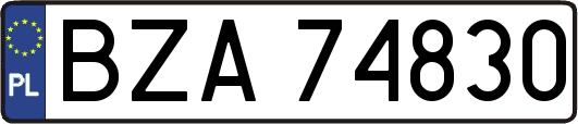 BZA74830