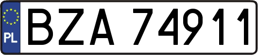 BZA74911