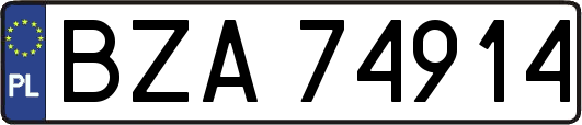 BZA74914