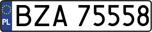 BZA75558