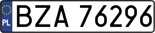 BZA76296