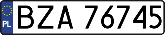 BZA76745
