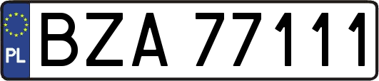 BZA77111