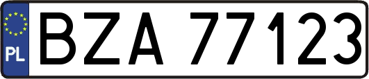 BZA77123