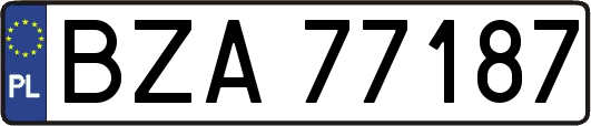 BZA77187