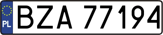 BZA77194