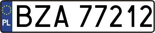 BZA77212