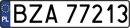 BZA77213