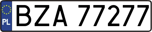 BZA77277