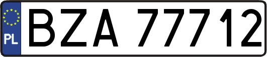 BZA77712