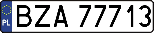 BZA77713