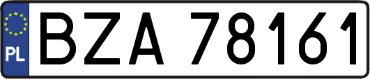 BZA78161