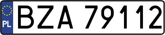 BZA79112