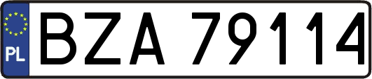 BZA79114
