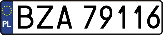 BZA79116